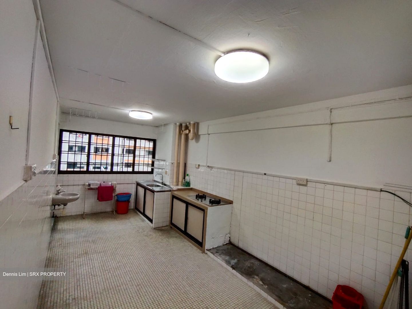 Blk 622 Eunos Heights (Bedok), HDB 4 Rooms #453001801